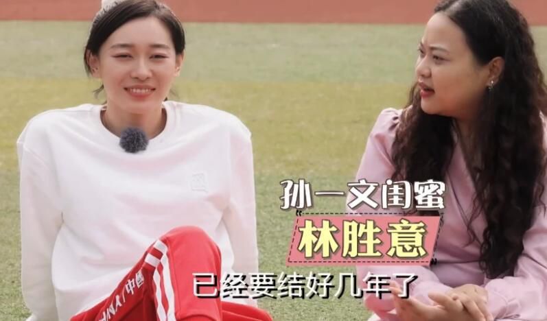 精品视频在线观看一区二区